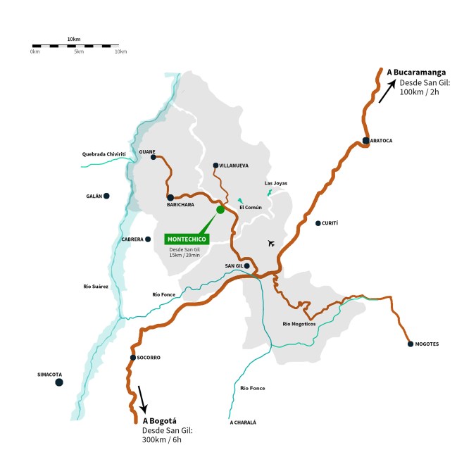 Mapa Montechico_simplificado