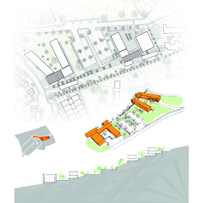 01_educativo y cultural_1_1000_cubiertas