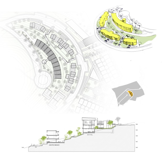 02_hotel y centro medico_1_1000_cubiertas