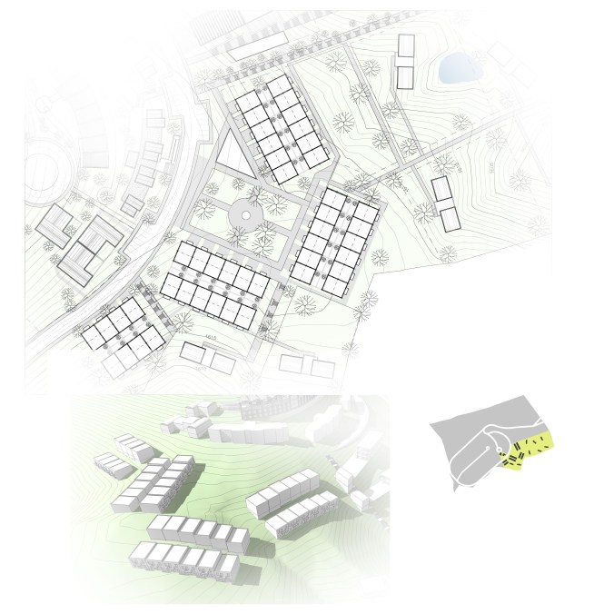 03_viviendasTODAS_1_1000_cubiertas