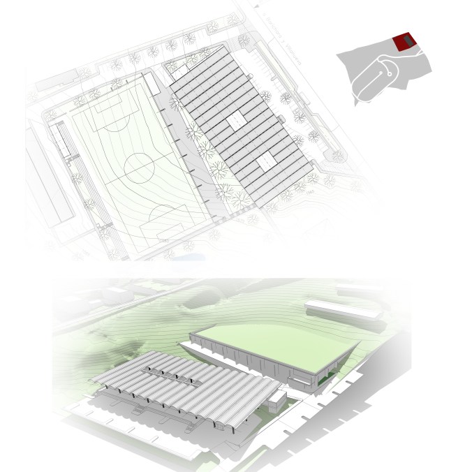 06_solo_comercio_1_1000 cubiertas