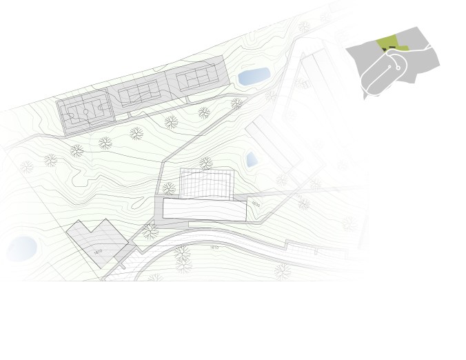 07_recreacion y deportes 1_1000