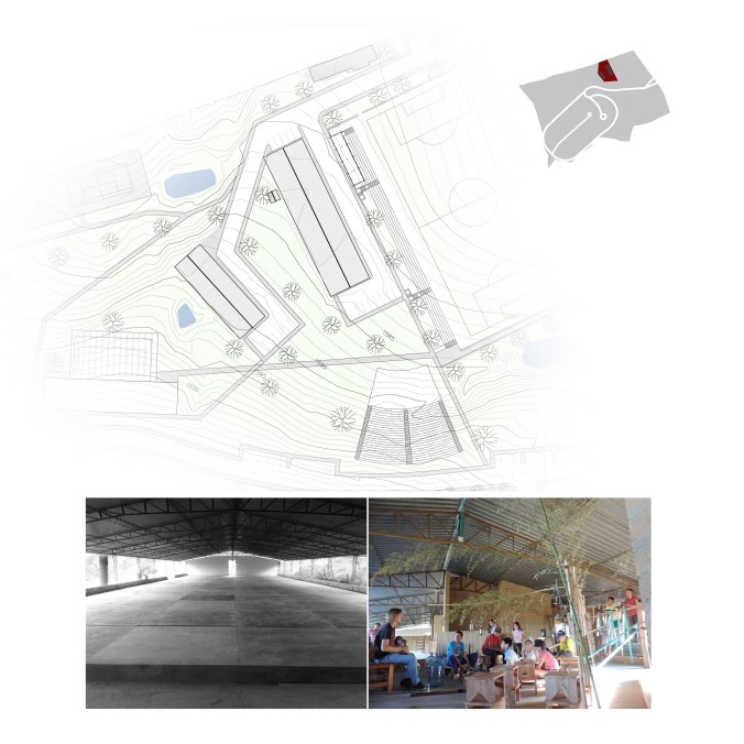 07_solo_talleres_1_1000 cubiertas