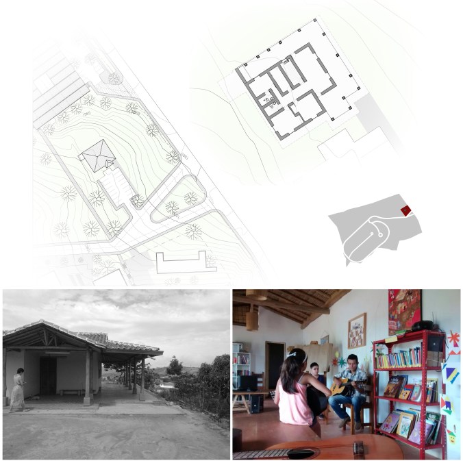 08_Casa Viviente_1_1000_cubiertas_y_1_250_piso1