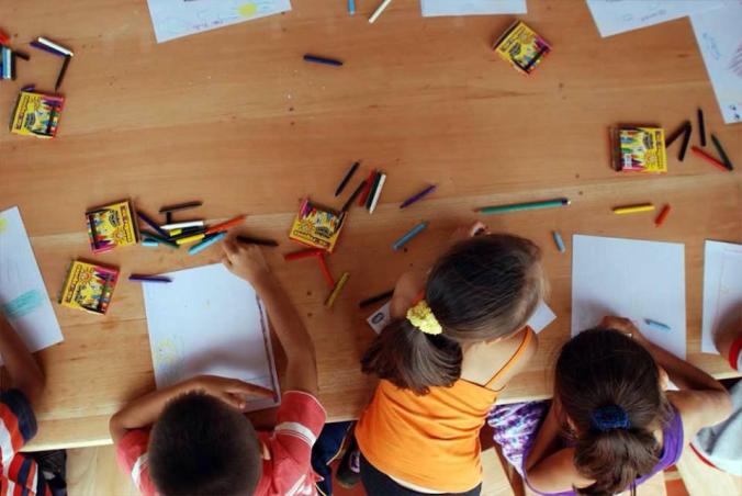 10516889_347982028688225_1012375981104138043_n